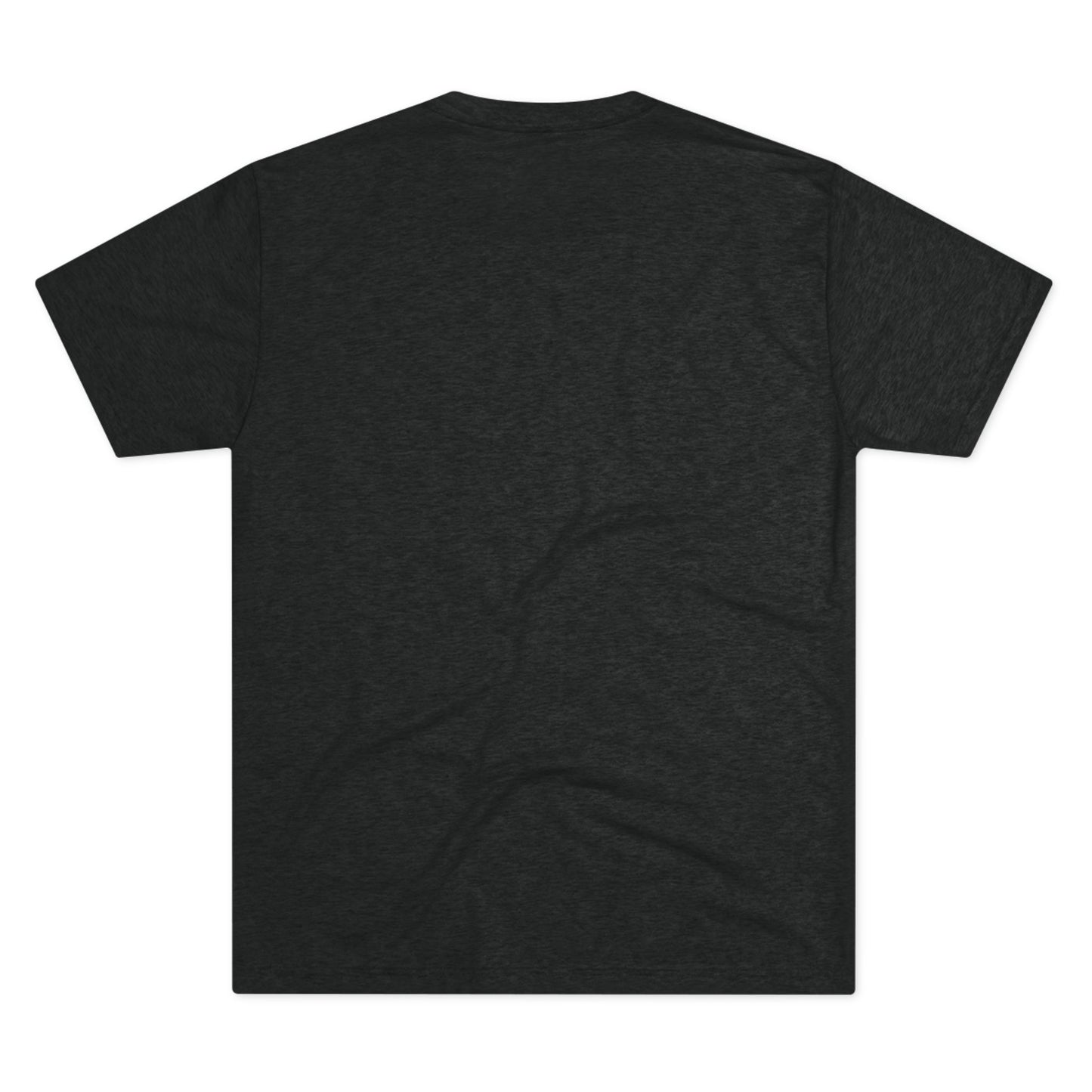 Raised on Vinyl - Music Lover Unisex Tee