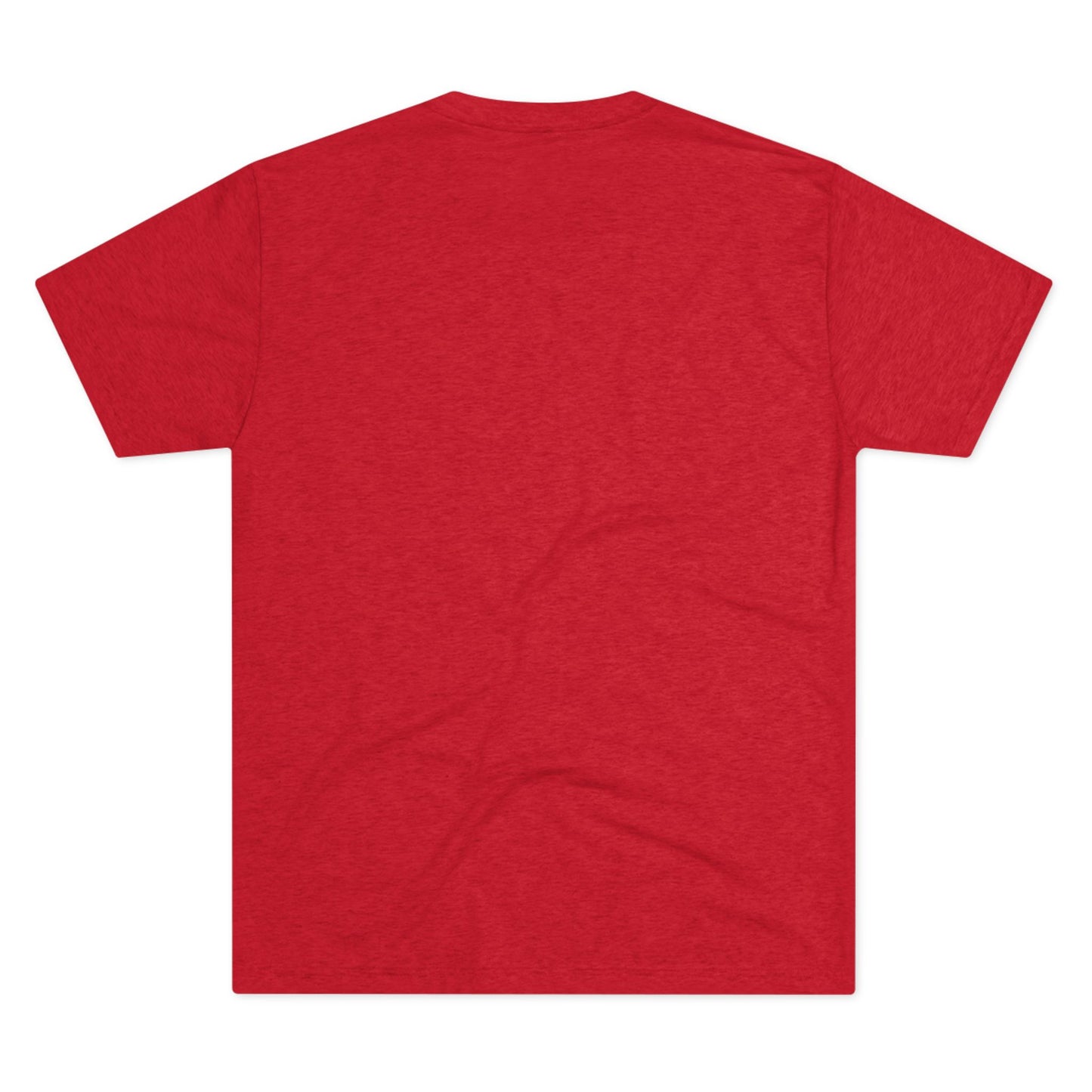 Raised on Vinyl - Music Lover Unisex Tee