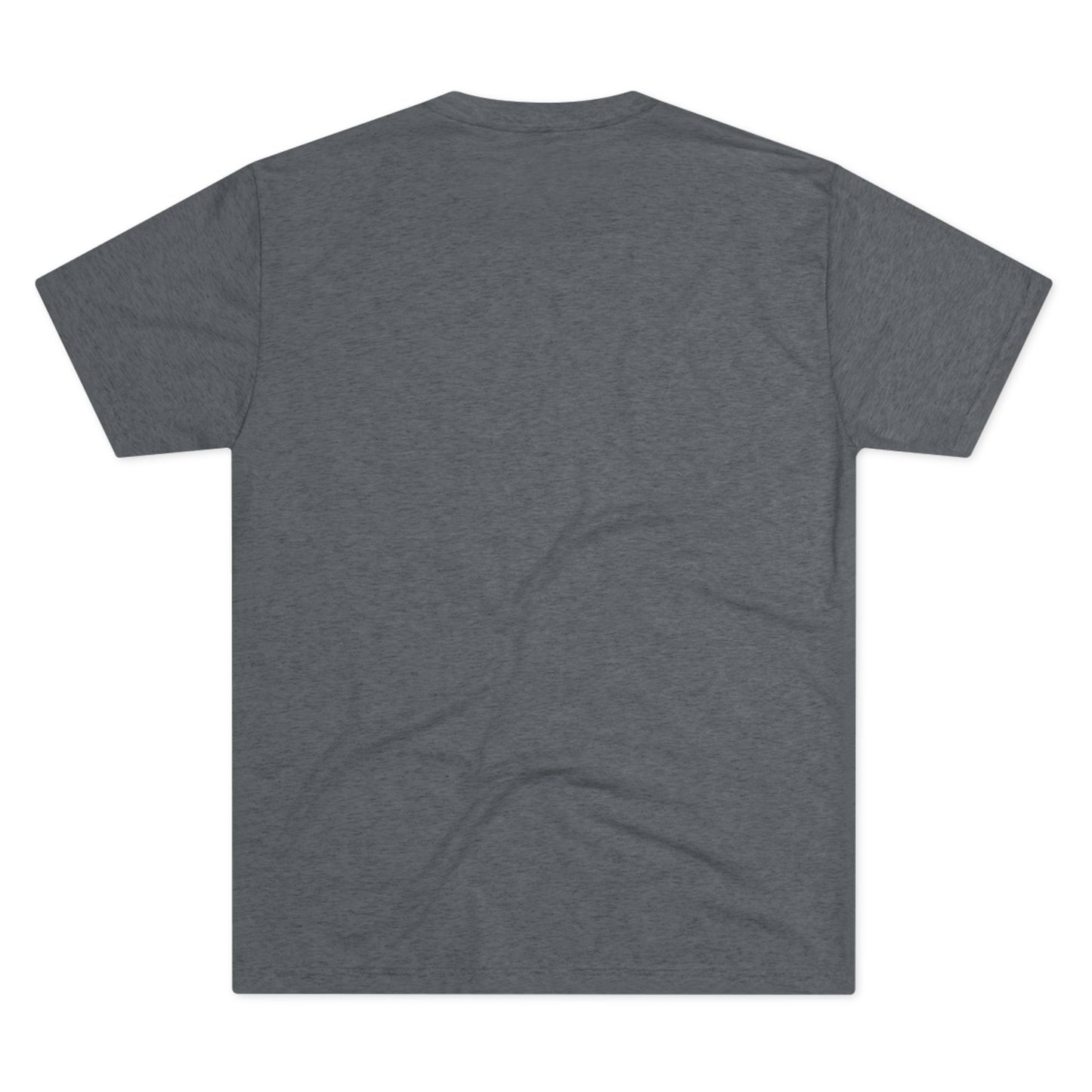 Raised on Vinyl - Music Lover Unisex Tee